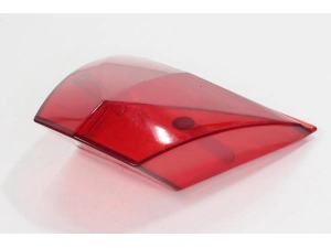 jaszmotor_webshop_lampabura_hatso_dirt_bike__pit_bike_xcross_50ccm galéria