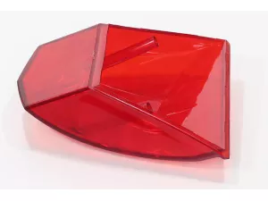 jaszmotor_webshop_lampabura_hatso_dirt_bike__pit_bike_xcross_50ccm galéria