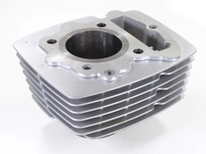 jaszmotor_webshop_henger_dirt_bike__pit_bike_4t_125ccm_154fmi_motorblokkhoz galéria