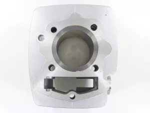 jaszmotor_webshop_henger_dirt_bike__pit_bike_4t_125ccm_154fmi_motorblokkhoz galéria