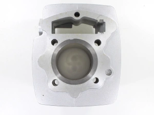 jaszmotor_webshop_henger_dirt_bike__pit_bike_4t_125ccm_154fmi_motorblokkhoz galéria