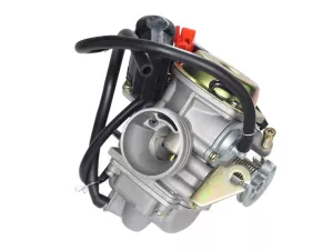 jaszmotor_webshop_karburator_4t_gy6_125ccm,_4_utemu_kinai_robogohoz_-_mr galéria