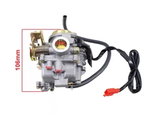 jaszmotor_webshop_karburator_4t_gy6_50ccm,_4_utemu_kinai_robogohoz_-_mr galéria