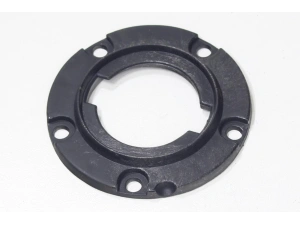 jaszmotor_webshop_benzintank_betolto_nyilas_burkolat_dirt_bike__pit_bike galéria