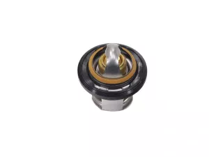 jaszmotor_webshop_termosztat_kymco_grand__dink__people,_50-400cm_(rms) galéria