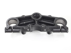 jaszmotor_webshop_villa_bilincs_dirt_bike__pit_bike_xcross_125ccm galéria