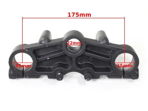 jaszmotor_webshop_villa_bilincs_dirt_bike__pit_bike_xcross_125ccm galéria