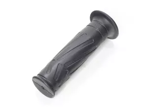 jaszmotor_webshop_markolat_dirt_bike__pit_bike_xcross_125ccm galéria