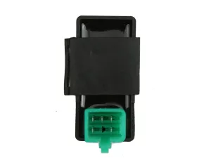 jaszmotor_webshop_cdi_atv__quad__dirt_bike__pit_bike_139fmb__147fmd__152fmh__154fmi_motorblokkhoz galéria