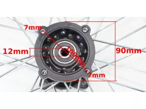 jaszmotor_webshop_elso_felni__kerek_1.40-17"_dirt_bike__pit_bike galéria