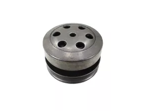 jaszmotor_webshop_kuplung_szerkezet_kymco__gy6,_50ccm_-_mr galéria