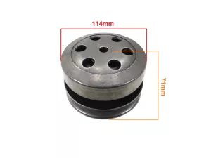 jaszmotor_webshop_kuplung_szerkezet_kymco__gy6,_50ccm_-_mr galéria