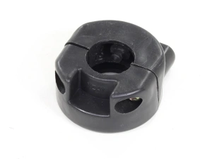 jaszmotor_webshop_gazbowden_tarto_atv__quad__dirt_bike__pit_bike galéria