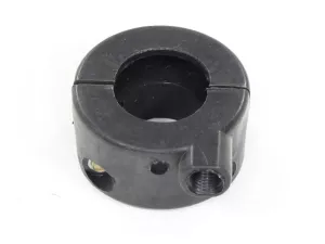 jaszmotor_webshop_gazbowden_tarto_atv__quad__dirt_bike__pit_bike galéria