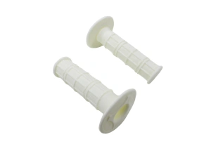 jaszmotor_webshop_markolat_dirt_bike__pit_bike__enduro_(feher) galéria