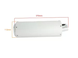 jaszmotor_webshop_kipufogo_dob_4t_12"-es_kereku_gy6_50ccm_4_utemu_robogohoz_(org) galéria