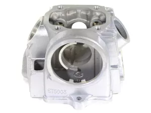 jaszmotor_webshop_hengerfej_atv__quad__dirt_bike__pit_bike_50ccm_139fmb_motorblokkhoz galéria