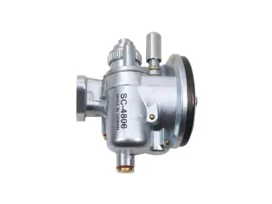 jaszmotor_webshop_karburator_romet_60_(twn) galéria