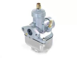 jaszmotor_webshop_karburator_simson_16n1-11___s50___s51___s70_-_mr galéria