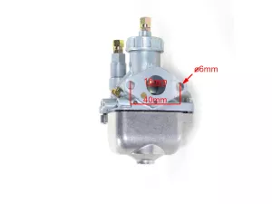 jaszmotor_webshop_karburator_simson_16n1-11___s50___s51___s70_-_mr galéria
