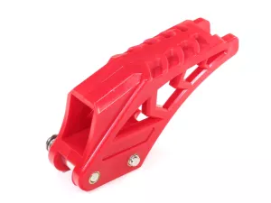 jaszmotor_webshop_lanc_vezeto_dirt_bike___pit_bike_125ccm_(piros) galéria