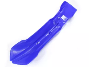 jaszmotor_webshop_elso_sarvedo_pocket_cross_(kek) galéria