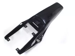 jaszmotor_webshop_hatso_sarvedo_pocket_cross_(fekete) galéria