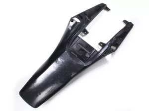 jaszmotor_webshop_hatso_sarvedo_pocket_cross_(fekete) galéria