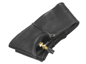 jaszmotor_webshop_belso_gumi_2.25-17_(max_well)_-_mr galéria