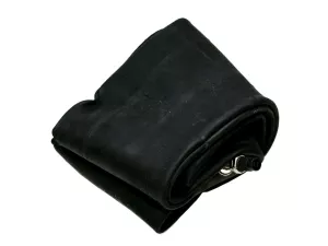 jaszmotor_webshop_belso_gumi_3.50-18_-_mr galéria