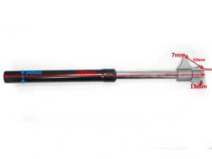 jaszmotor_webshop_teleszkop_bal_pocket_bike__cross_(520mm) galéria