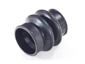 jaszmotor_webshop_levegoszuro_cso_wsk_125_-_mr galéria