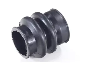 jaszmotor_webshop_levegoszuro_cso_wsk_125_-_mr galéria