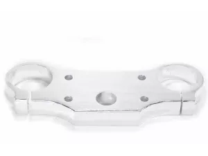 jaszmotor_webshop_villabilincs_dirt_bike__pit_bike_125ccm galéria