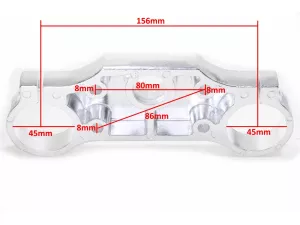 jaszmotor_webshop_villabilincs_dirt_bike__pit_bike_125ccm galéria