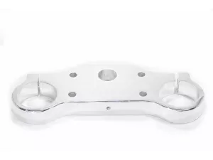 jaszmotor_webshop_villabilincs_dirt_bike__pit_bike_125ccm galéria