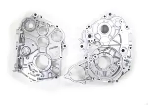 jaszmotor_webshop_motorblokk_szett_dirt_bike__pit_bike_125ccm_139fmb__147fmd__152fmh__154fmi_motorblokkhoz_(jobb-bal) galéria