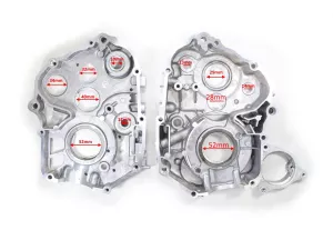 jaszmotor_webshop_motorblokk_szett_dirt_bike__pit_bike_125ccm_139fmb__147fmd__152fmh__154fmi_motorblokkhoz_(jobb-bal) galéria