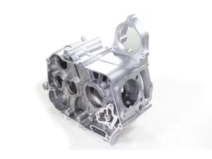 jaszmotor_webshop_motorblokk_szett_dirt_bike__pit_bike_125ccm_139fmb__147fmd__152fmh__154fmi_motorblokkhoz_(jobb-bal) galéria