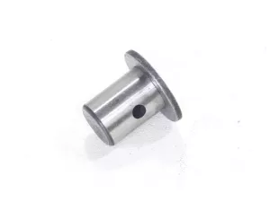 jaszmotor_webshop_kuplung_kinyomo_tengely_veg_atv__quad__dirt_bike__pit_bike_125ccm_139fmb__147fmd__152fmh__154fmi_motorblokkhoz galéria