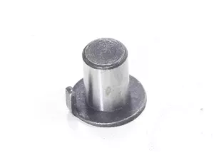 jaszmotor_webshop_kuplung_kinyomo_tengely_veg_atv__quad__dirt_bike__pit_bike_125ccm_139fmb__147fmd__152fmh__154fmi_motorblokkhoz galéria