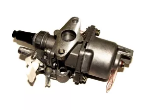 jaszmotor_webshop_karburator_pocket_bike___pocket_cross___pocket_atv__pocket_quad_-_inparts galéria