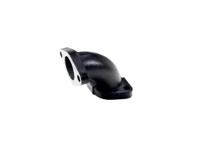 jaszmotor_webshop_szivocsonk_atv__quad__dirt_bike__pit_bike_125ccm_139fmb__147fmd__152fmh__154fmi_motorblokkhoz galéria