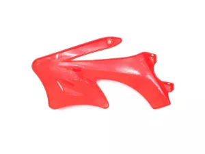 jaszmotor_webshop_jobb_oldalso_idom_pocket_cross_(piros) galéria