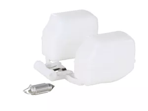 jaszmotor_webshop_karburator_uszo_gy6_-_mr galéria