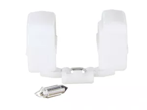 jaszmotor_webshop_karburator_uszo_gy6_-_mr galéria