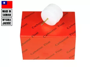jaszmotor_webshop_karburator_uszo_romet_(twn) galéria