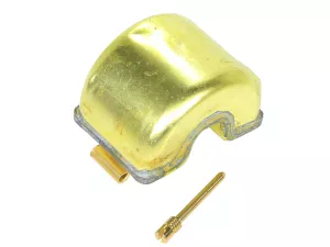 jaszmotor_webshop_karburator_uszo_wsk_175_-_mr galéria