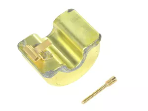 jaszmotor_webshop_karburator_uszo_wsk_175_-_mr galéria