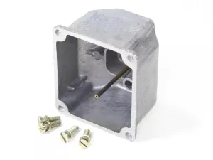 jaszmotor_webshop_karburator_uszohaz_jawa_350_-_mr galéria